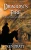 Dragon's Fire (Matt Bannister Western)
