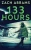 133 Hours - 9784910557076