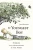 The Youngest Boy: Stories