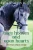 Bare Hooves and Open Hearts: Tales From Nelipot Cottage