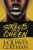 The Streets Have No Queen