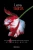Luna nueva / New Moon (Spanish Edition)