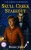 Skull Creek Stakeout (Monster Mysteries)