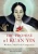 The Promise of Kuan Yin: Wisdom, Miracles, & Compassion