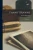Fanny Brawne: A Biography. --