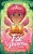 The Fae Princess (The Pacific Princesses)
