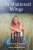 On Shattered Wings: A Family's Journey from Grief to Hope - Paperback