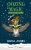 The Oozing Magic Collection: Books 1 to 3 (Oozing Magic series)