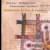 Bilder des Neuen Jerusalem (German Edition)