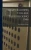 Mary Baldwin College Bluestocking 1946