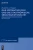 Das spätantike Rom und die stadtrömische Senatsaristokratie (395455 n. Chr.): Eine althistorisch-archäologische Untersuchung (Millennium-Studien / Millennium Studies) (German Edition)