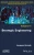 Strategic Engineering (Innovation, Entrepreneurship and Management)