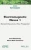 Electromagnetic Waves 1: Maxwell's Equations, Wave Propagation