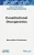 Constitutional Oncogenetics