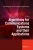 Algorithms for Communications Systems and their Applications, 2nd Edition