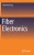 Fiber Electronics