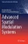 Advanced Spatial Modulation Systems (Signals and Communication Technology)