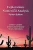 Explorations in Numerical Analysis: Python Edition - Hardcover