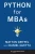 Python for MBAs
