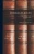 Didascalicon; A Medieval Guide To The Arts