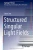 Structured Singular Light Fields (Springer Theses)