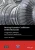 Bearing Dynamic Coefficients in Rotordynamics: Computation Methods and Practical Applications (Wiley-ASME Press Series)