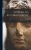 Epstein, An Autobiography