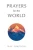 Prayers for the World (Inspirational Prayers)