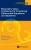 Boundary Value Problems for Fractional Differential Equations and Systems (Trends in Abstract and Applied Analysis)