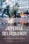 Juvenile Delinquency: Why Do Youths Commit Crime? - Hardcover