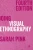 Doing Visual Ethnography - Hardcover