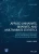 Applied Univariate, Bivariate, and Multivariate Statistics, 2nd Edition