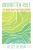 Unwritten Rule: State-Making through Land Reform in Cambodia (Cornell Series on Land: New Perspectives on Territory, Development, and Environment) - Hardcover