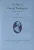 The Papers of George Washington: 28 August–27 October 1780 (Volume 28) (Revolutionary War Series)