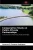 Comparative Study on Public-Private Partnerships: In the Provision of Motorways, Roads and Bridges