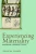Experiencing Materiality: Museum Perspectives