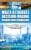 A Handbook on Multi-Attribute Decision-Making Methods (Wiley Series in Operations Research and Management Science)