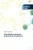 Quantitative Analysis (Laboratory Practicum)
