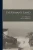 Everyman'S Land [Microform]