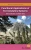 Functional Applications of Text Analytics Systems (River Publishers Series in Document Engineering)