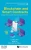 Blockchain and Smart Contracts: Design Thinking and Programming for Fintech (Singapore Univesit of Sociences-world Scientific Future Economy)