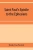 Saint Paul's Epistle to the Ephesians: The Greek text