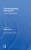 Choreographing Discourses: A Mark Franko Reader