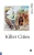 Killer Cities (Published in association with Theory, Culture & Society) - Hardcover