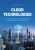 Cloud Technologies: An Overview of Cloud Computing Technologies for Managers