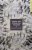 Chaos And Dynamical Systems (Primers In Complex Systems, 7)