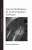 Formal Verification Of Control System Software (Princeton Series In Applied Mathematics, 58)