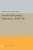 Pseudodifferential Operators (Pms-34) (Princeton Mathematical Series)