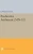 Predicative Arithmetic. (Mn-32) (Mathematical Notes, 32)