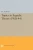Topics In Ergodic Theory (Pms-44), Volume 44 (Princeton Mathematical Series, 95)